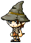 mapleipodZ